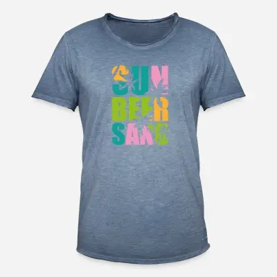 sun-beer-sand-maenner-vintage-t-shirt_product_9