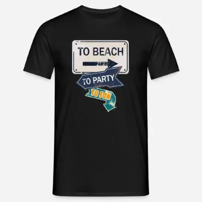 to-beach-party-fun-maenner-t-shirt_product_5