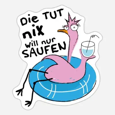 tut-nix-flamingo-sticker_product_3