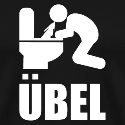 uebel-party-shirt-maenner-premium-t-shirt_design_2