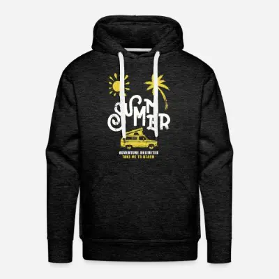 adventure-unlimited-beach-maenner-premium-hoodie_product_9