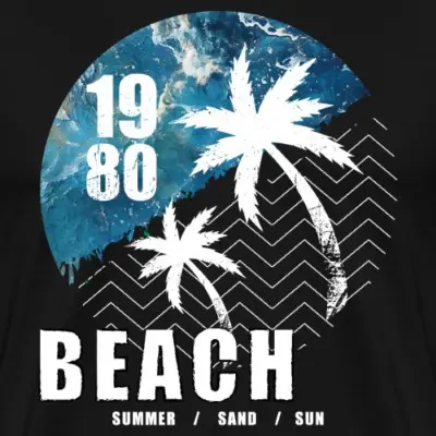 beach-summer-sand-sun-maenner-premium-t-shirt_design_3