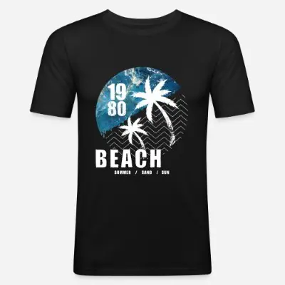 beach-summer-sand-sun-maenner-slim-fit-t-shirt_product_5