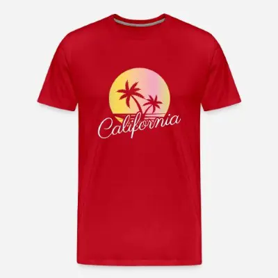 california-maenner-premium-t-shirt_product_0