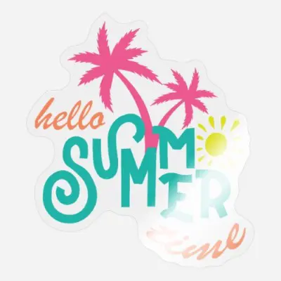 hello-summer-time-sticker_product_6