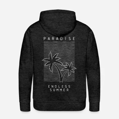 paradise-endless-summer-maenner-premium-hoodie_product_2