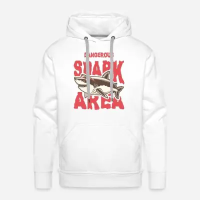 shark-area-maenner-premium-hoodie_product_4