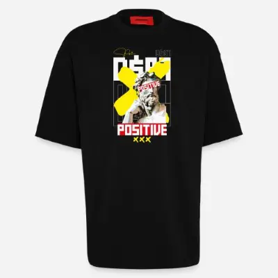 d87-positive-statue-heavyweight-oversized-organic-t-shirt-made-in-eu_product_6