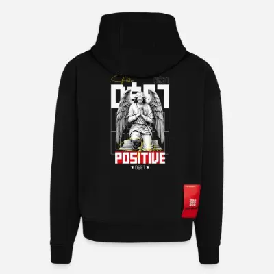 d87-positive-streetwear-heavyweight-oversized-organic-hoodie-made-in-eu_product_5