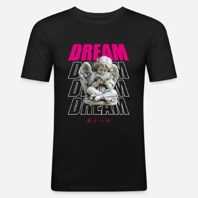 dream-angel-streetwear-maenner-slim-fit-t-shirt_product_8