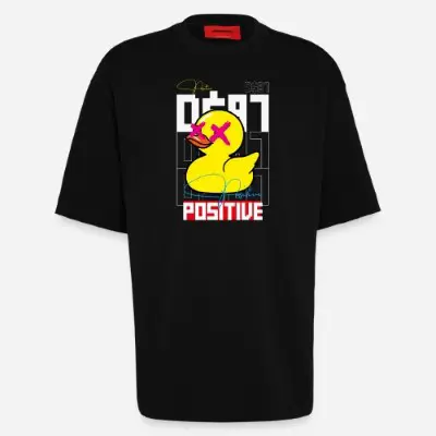 ds87-positive-duck-heavyweight-oversized-organic-t-shirt-made-in-eu_product_9