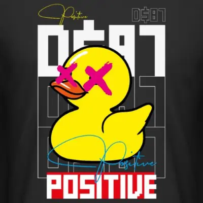 ds87-positive-duck-maenner-urban-longshirt_design_6