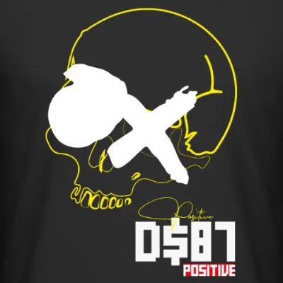 ds87-positive-skull-maenner-urban-longshirt_design_7