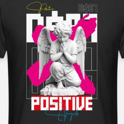 ds87-positive-street-statue-maenner-urban-longshirt_design_5