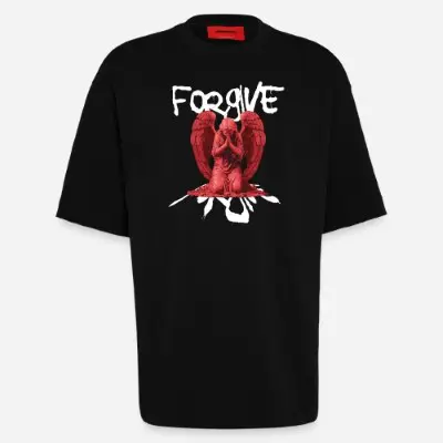 forgive-angel-heavyweight-oversized-organic-t-shirt-made-in-eu_product_11