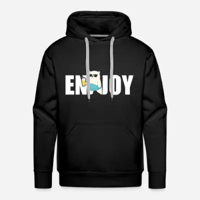 enjoy-eisbaer-maenner-premium-hoodie_product_10