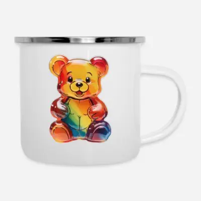 gummibaer-emaille-tasse_product_5