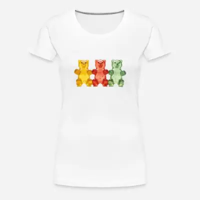 gummibaeren-frauen-premium-t-shirt_product_1