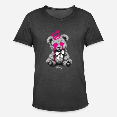 street-teddy-maenner-vintage-t-shirt_product_7