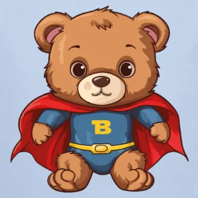 super-bear-baby-bio-langarm-body_design_10