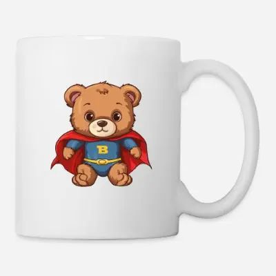 super-bear-tasse_product_6