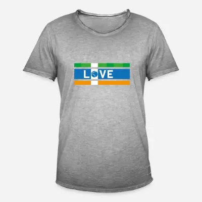 love-tennis-courts-maenner-vintage-t-shirt_product_0