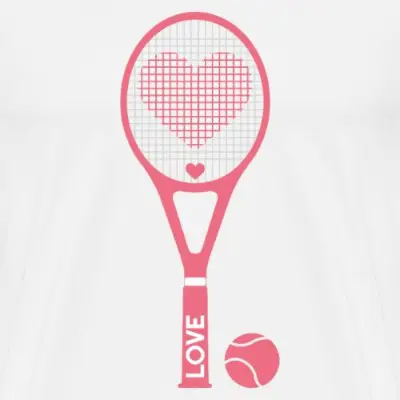 love-tennis-maenner-premium-t-shirt_design_4