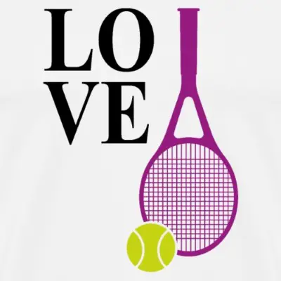 love-tennis-maenner-premium-t-shirt_design_9