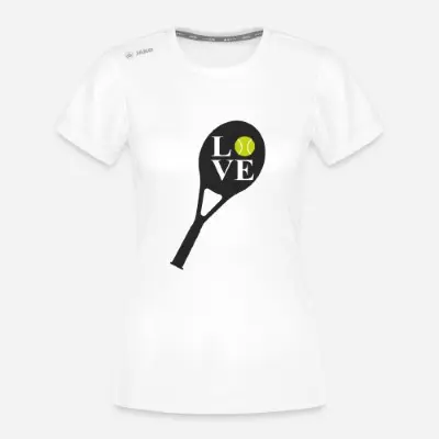 love-tennis-schlaeger-jako-frauen-t-shirt-run-20_product_5