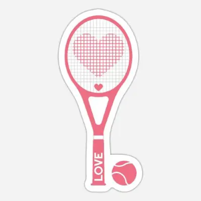 love-tennis-sticker_product_6