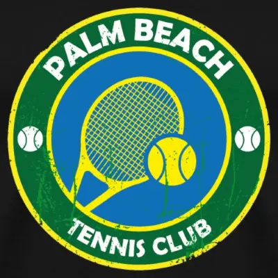 retro-tennis-club-maenner-premium-t-shirt_design_3