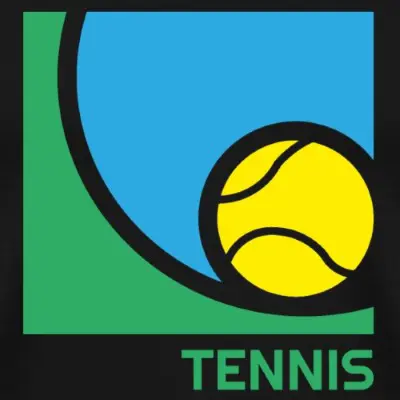 tennis-ball-maenner-premium-t-shirt_design_5