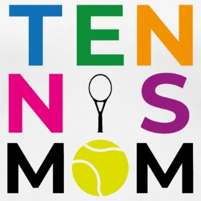 tennis-mom-frauen-premium-t-shirt_design_13