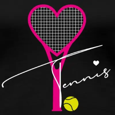 tennis-racket-heart-frauen-premium-t-shirt_design_15