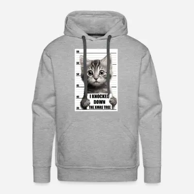 cat-xmas-tree-weihnachten-katze-maenner-premium-hoodie_product_8