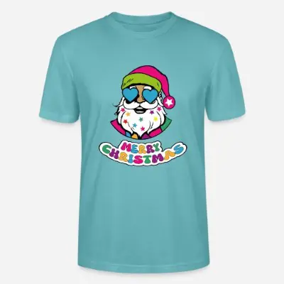 hippie-santa-stanleystella-unisex-bio-t-shirt-crafter_product_4