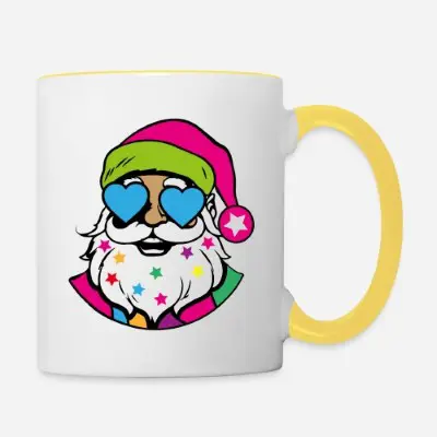 santa-crazy-tasse-zweifarbig_product_3