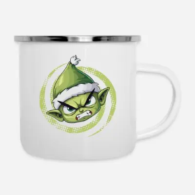 xmas-angry-elf-emaille-tasse_product_9