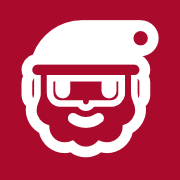 WEIHNACHTEN_icon